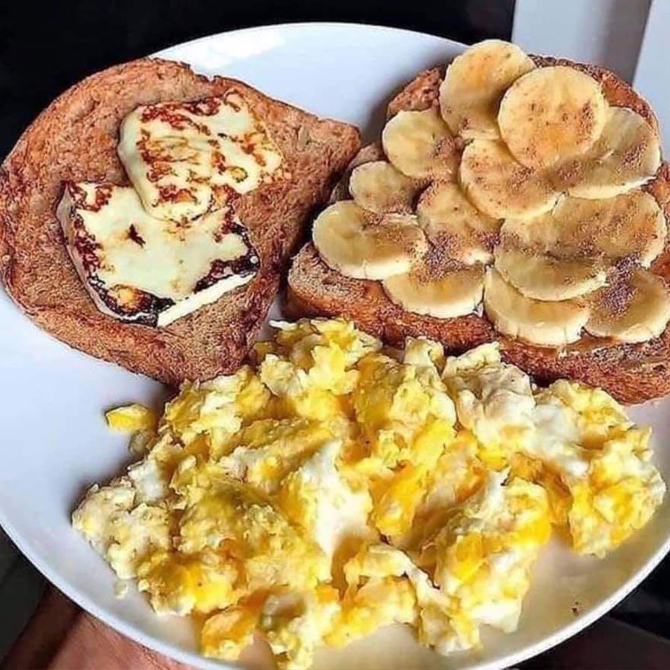 eggs_frenchtoast